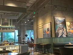 -Wagas沃歌斯(正大乐城店)