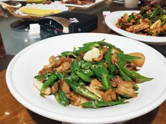 -赤宴·川菜(玉林店)