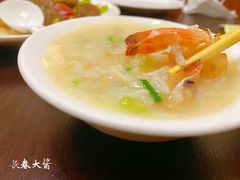 -常兴记广东小厨(浦东路店)