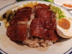 -肥小福·烧鹅专门店(环宇荟店)