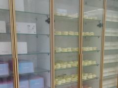 -咿呀口腔(光谷分院)