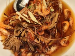-钱塘宴(东站西子国际店)
