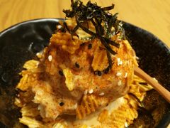 土豆沙拉-厝内小眷村(天河南一路店)