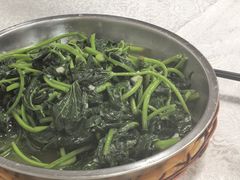 -成惠食府(赤岗店)