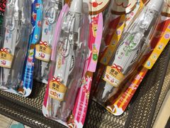 -诚品书店(敦南店)