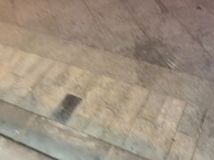 -重庆老火锅王(西安北路店)