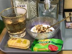 -F.N冻龄皮肤管理中心