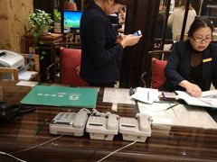 -申宴酒楼(王子百货店)