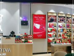 -GODIVA(国际金融中心店)