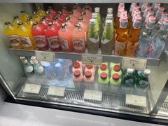 -逸派咖啡 EPARKCOFFEE(广安门店)