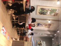 -云味馆·云南菜·云南米线(地王店)