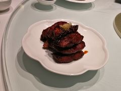 -张生记(丁香国际店)