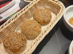-京熹顺·老北京百年铜锅涮肉(百家湖1912店)