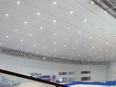 -哈尔滨热雪奇迹