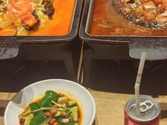 -炉鱼(萧山万象汇店)