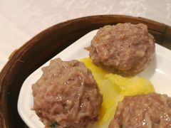 -赏点粤式点心(广州塔店)