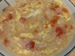 -老江南春·中国龙菜(衡山路店)