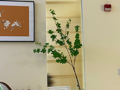 -万达广场(南宁青秀店)