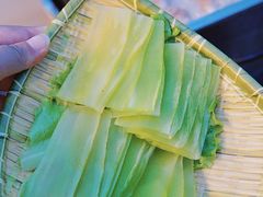 -聚汇三少·龙虾·中餐厅(莫邪路新天地店)