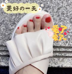 -J·C NAIL美甲美睫