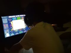 -曲水兰亭(北京四惠店)