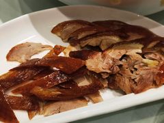 -得尔乐大酒店(南塘店)