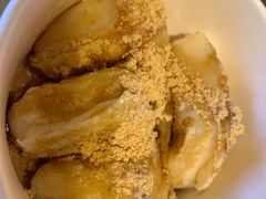 -7mall美食潮地标