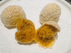 -平山宴(瘦西湖店)