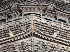 -报恩寺(平武县)