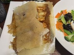 -惠宾饭庄(中山路店)