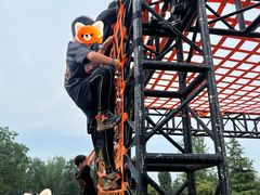 -汉长安城未央宫国家考古遗址公园