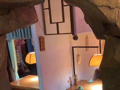 -淀里船宴(复兴路店)