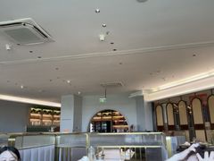 -阿毛饭店·宁波老字号(儿童公园旗舰店)