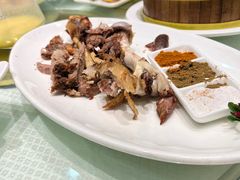 -金时代顺风大酒店(协泰店)