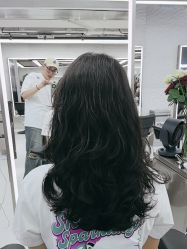 -悦SALON