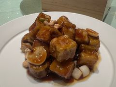 -马旺子酒楼