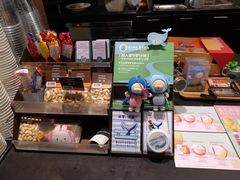 -星巴克(苏州泰华店)