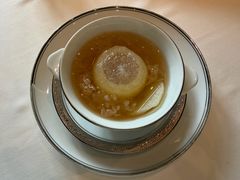 -徽季荣派徽菜