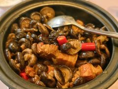 -徐记海鲜(陕西历史博物馆|明德门店)