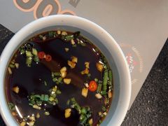 -老鸭集(萧山万象汇店)