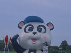 -苏州太湖国家湿地公园