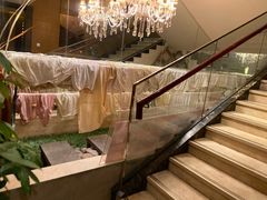 -华夏良子·足道SPA艾灸(翠微店)