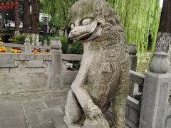 -包公祠