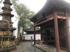 -东坡赤壁风景名胜区