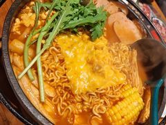 -火联烧烤(学院路创始店)