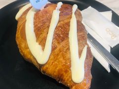 -Bco豆库(星耀天地店)