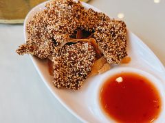 -金时代顺风大酒店(临港百联店)