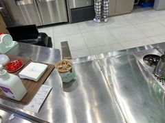 -Manner Coffee(壹方城店)