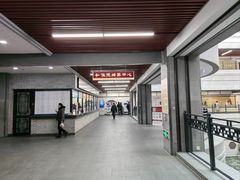 -黑龙江中医药大学附属第一医院