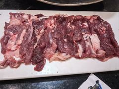 -千亿来乌拉火锅(德胜店)
